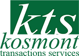 Kosmont Transactions Services